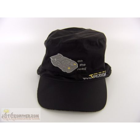 Stemtaler sapka 12-18 hónaposoknak