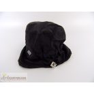 Stemtaler sapka 12-18 hónaposoknak