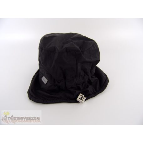 Stemtaler sapka 12-18 hónaposoknak