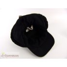 Stemtaler sapka 12-18 hónaposoknak