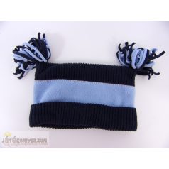 Micimackó Tigris sapka 2-3 éveseknek