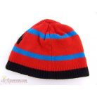 George Marvel Pókember sapka 4-8 éveseknek