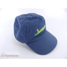 Lupilu baseball sapka 18-24 hónaposoknak