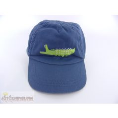 Lupilu baseball sapka 18-24 hónaposoknak