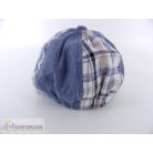 Pesci Baby nyári baseball sapka 3-6 hónaposoknak