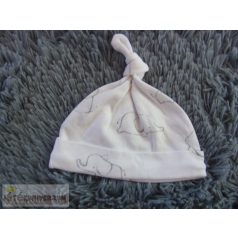 George sapka babáknak