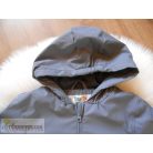 Lupilu vízálló kabát dzseki 4-6 éveseknek