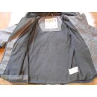 Lupilu vízálló kabát dzseki 4-6 éveseknek