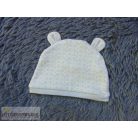 River Island sapka 0-3 hónaposoknak