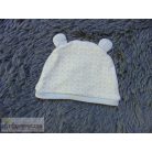 River Island sapka 0-3 hónaposoknak