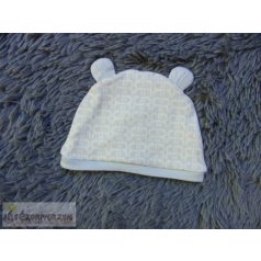 River Island sapka 0-3 hónaposoknak