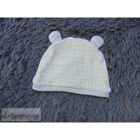 River Island sapka 0-3 hónaposoknak