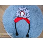 Star Wars sapka 3-5 éveseknek