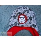 Star Wars sapka 3-5 éveseknek
