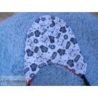 Star Wars sapka 3-5 éveseknek