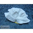 F&F majmos nyári kalap 6-9 hónaposoknak