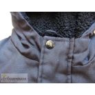 Rebel By Primark téli kabát 4-5 éveseknek