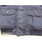 Rebel By Primark téli kabát 4-5 éveseknek