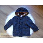 F&F átmeneti kabát 2-3 éveseknek