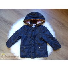 F&F átmeneti kabát 2-3 éveseknek