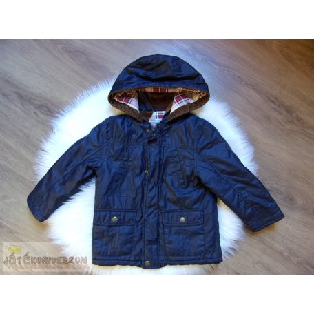 F&F átmeneti kabát 2-3 éveseknek