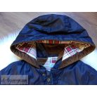 F&F átmeneti kabát 2-3 éveseknek