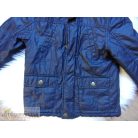 F&F átmeneti kabát 2-3 éveseknek