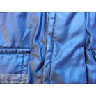 F&F átmeneti kabát 2-3 éveseknek