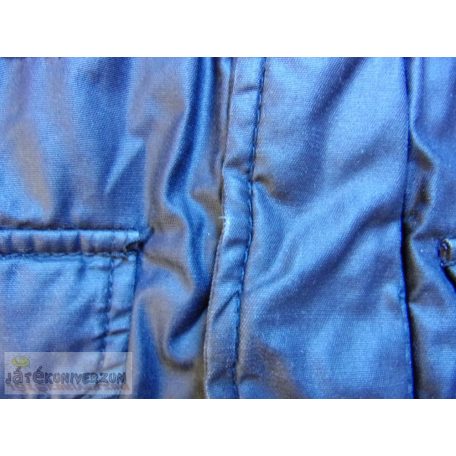 F&F átmeneti kabát 2-3 éveseknek