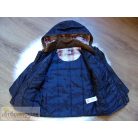 F&F átmeneti kabát 2-3 éveseknek