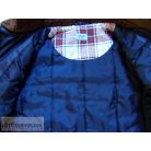 F&F átmeneti kabát 2-3 éveseknek