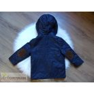 F&F átmeneti kabát 2-3 éveseknek