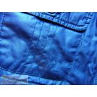 F&F átmeneti kabát 2-3 éveseknek