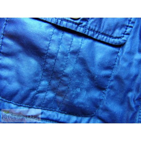 F&F átmeneti kabát 2-3 éveseknek