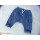 Next baby nadrág 3-6 hónaposoknak