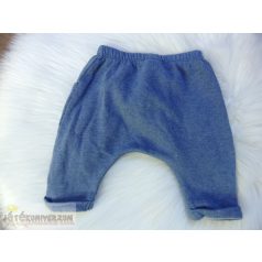 Next baby nadrág 3-6 hónaposoknak