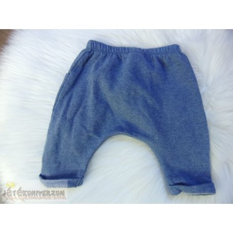 Next baby nadrág 3-6 hónaposoknak