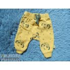 Disney Primark nadrág 1 hónaposoknak