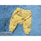 Disney Primark nadrág 1 hónaposoknak