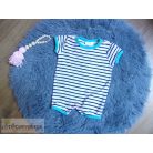 Next Baby napozó 1 hónaposoknak