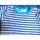 Next Baby napozó 1 hónaposoknak