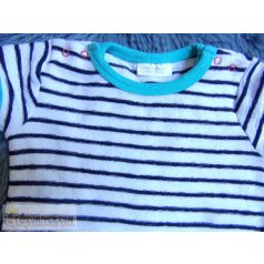 Next Baby napozó 1 hónaposoknak