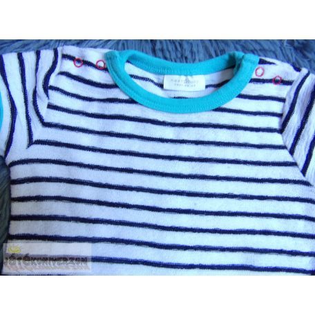 Next Baby napozó 1 hónaposoknak