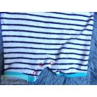 Next Baby napozó 1 hónaposoknak