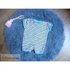 Next Baby napozó 1 hónaposoknak