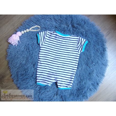 Next Baby napozó 1 hónaposoknak