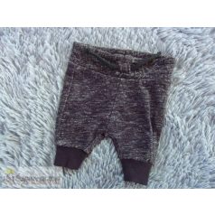 Nutmeg újszülött baba nadrág