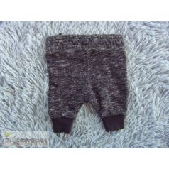 Nutmeg újszülött baba nadrág