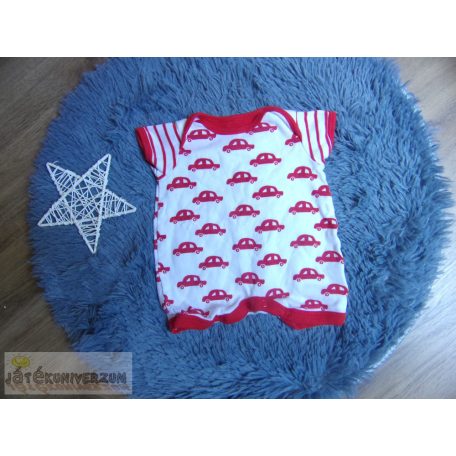 Mothercare napozó 1 hónaposoknak