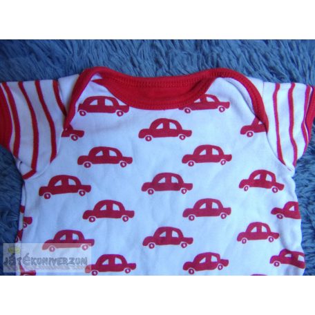 Mothercare napozó 1 hónaposoknak